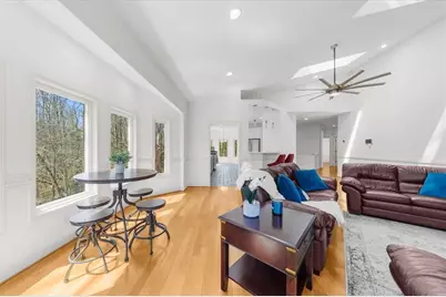 6137 White Oak Drive, Flowery Branch, GA 30542 - Photo 11