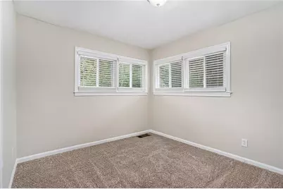 1883 Cindy Drive, Decatur, GA 30032 - Photo 11