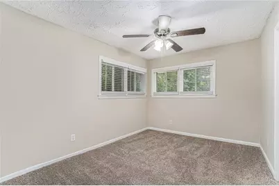 1883 Cindy Drive, Decatur, GA 30032 - Photo 7