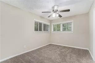 1883 Cindy Dr, Decatur, GA 30032 - Photo 7