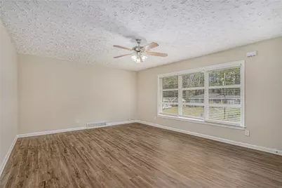 1883 Cindy Drive, Decatur, GA 30032 - Photo 3