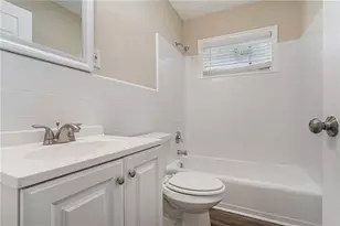 1883 Cindy Dr, Decatur, GA 30032 - Photo 9