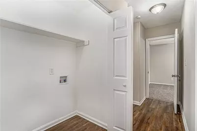 1883 Cindy Drive, Decatur, GA 30032 - Photo 13