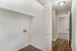 1883 Cindy Dr, Decatur, GA 30032 - Photo 13