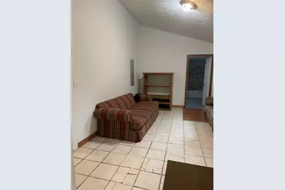 304 E 19th Street SW, Rome, GA 30161 - Photo 9