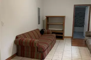 304 E 19th Street SW, Rome, GA 30161 - Photo 9