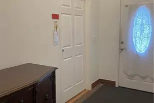 304 E 19th Street SW, Rome, GA 30161 - Photo 7