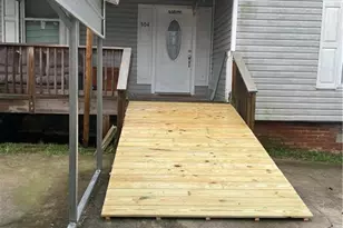 304 E 19th Street SW, Rome, GA 30161 - Photo 17