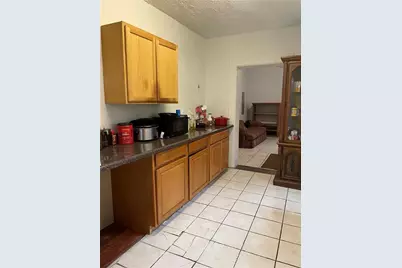 304 E 19th Street SW, Rome, GA 30161 - Photo 11