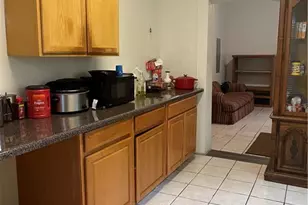 304 E 19th Street SW, Rome, GA 30161 - Photo 11