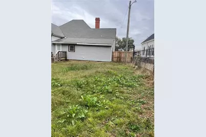 304 E 19th Street SW, Rome, GA 30161 - Photo 3