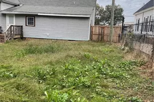 304 E 19th Street SW, Rome, GA 30161 - Photo 3