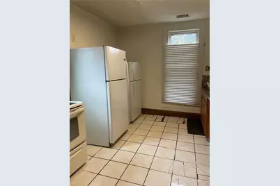 304 E 19th Street SW, Rome, GA 30161 - Photo 13