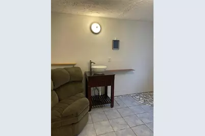 304 E 19th Street SW, Rome, GA 30161 - Photo 15