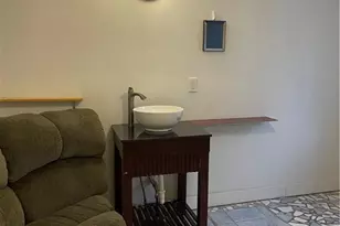 304 E 19th Street SW, Rome, GA 30161 - Photo 15