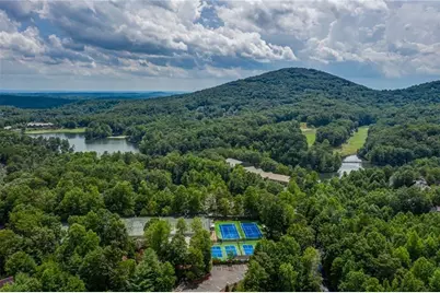 114 Windflower Drive, Big Canoe, GA 30143 - Photo 7