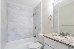 2519 Godfrey Dr NW, Atlanta, GA 30318 - Photo 15