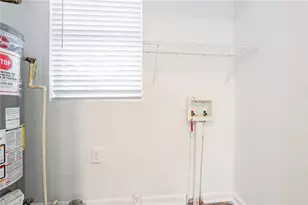 2519 Godfrey Dr NW, Atlanta, GA 30318 - Photo 9