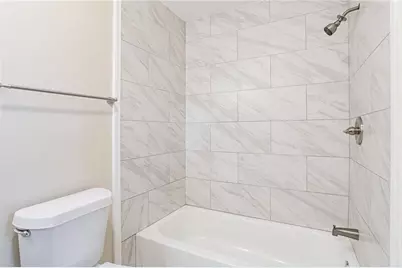 2519 Godfrey Drive NW, Atlanta, GA 30318 - Photo 19