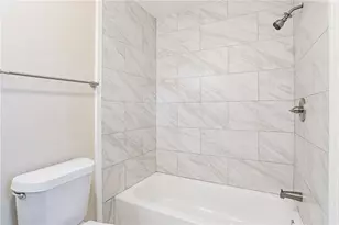 2519 Godfrey Dr NW, Atlanta, GA 30318 - Photo 19