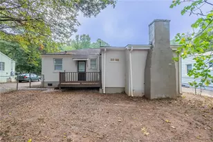 2519 Godfrey Dr NW, Atlanta, GA 30318 - Photo 21