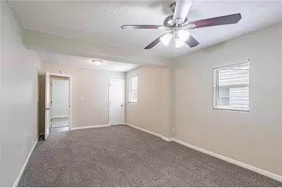 2519 Godfrey Drive NW, Atlanta, GA 30318 - Photo 17