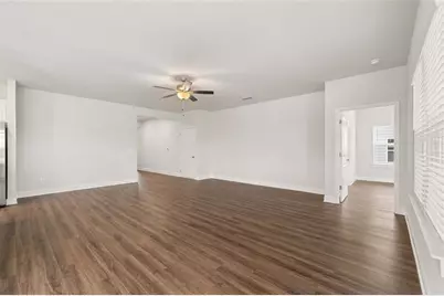 100 Agee Lane #Wilmont, McDonough, GA 30253 - Photo 13