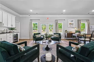 100 Agee Ln, McDonough, GA 30253 - Photo 35