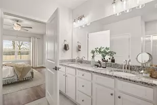 100 Agee Ln, McDonough, GA 30253 - Photo 17