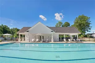 100 Agee Ln, McDonough, GA 30253 - Photo 33