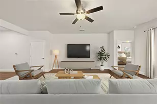 100 Agee Ln, McDonough, GA 30253 - Photo 5