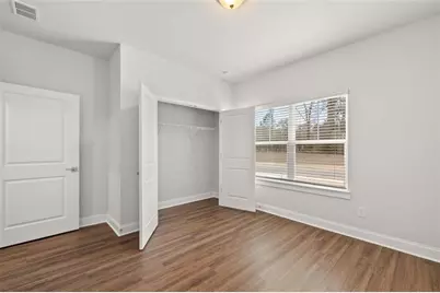 100 Agee Lane #Wilmont, McDonough, GA 30253 - Photo 23