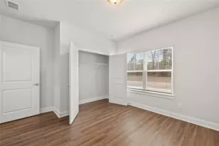 100 Agee Ln, McDonough, GA 30253 - Photo 23