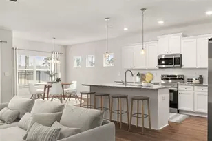 100 Agee Ln, McDonough, GA 30253 - Photo 9