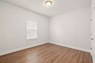 100 Agee Ln, McDonough, GA 30253 - Photo 23