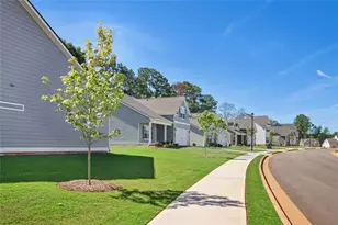 100 Agee Ln, McDonough, GA 30253 - Photo 3