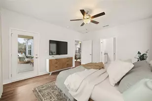 100 Agee Ln, McDonough, GA 30253 - Photo 15