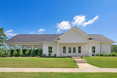 100 Agee Lane #Maxton, McDonough, GA 30253 - Photo 31