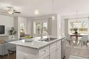 100 Agee Ln, McDonough, GA 30253 - Photo 13