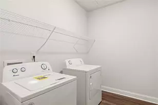 100 Agee Ln, McDonough, GA 30253 - Photo 27