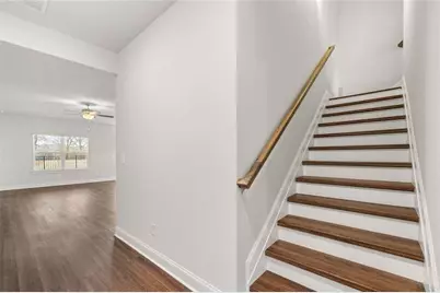 100 Agee Lane #Wakefield, McDonough, GA 30253 - Photo 21