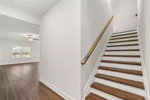 100 Agee Ln, McDonough, GA 30253 - Photo 21