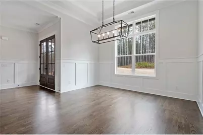 234 Aberdeen Way, Woodstock, GA 30188 - Photo 11