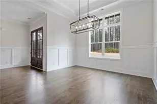 234 Aberdeen Wy, Woodstock, GA 30188 - Photo 11