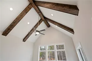 234 Aberdeen Wy, Woodstock, GA 30188 - Photo 17