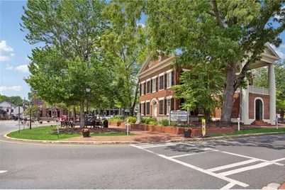 0 Rider Road, Dawsonville, GA 30534 - Photo 9