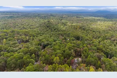 0 Rider Road, Dawsonville, GA 30534 - Photo 5