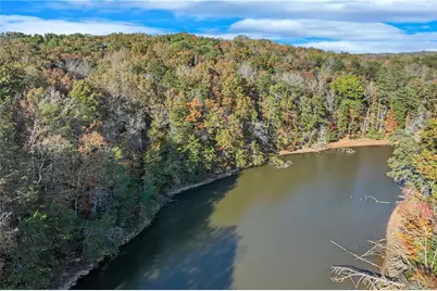 3320 Cleveland Highway, Gainesville, GA 30506 - Photo 9