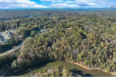 3320 Cleveland Highway, Gainesville, GA 30506 - Photo 5