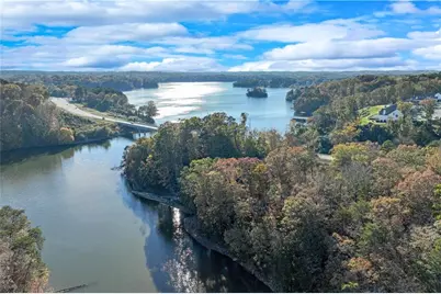 3320 Cleveland Highway, Gainesville, GA 30506 - Photo 11